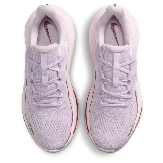 Nike Winflo 12 W